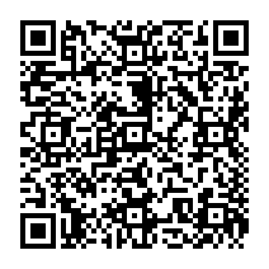 QR-код для анкеты кандидата